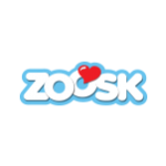 Zoosk 促销代码 